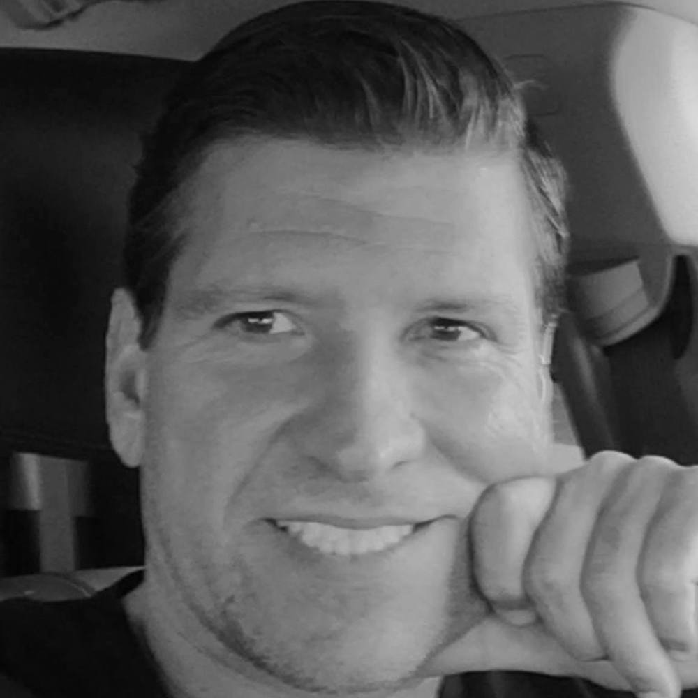 Meet your Posher, Hugo